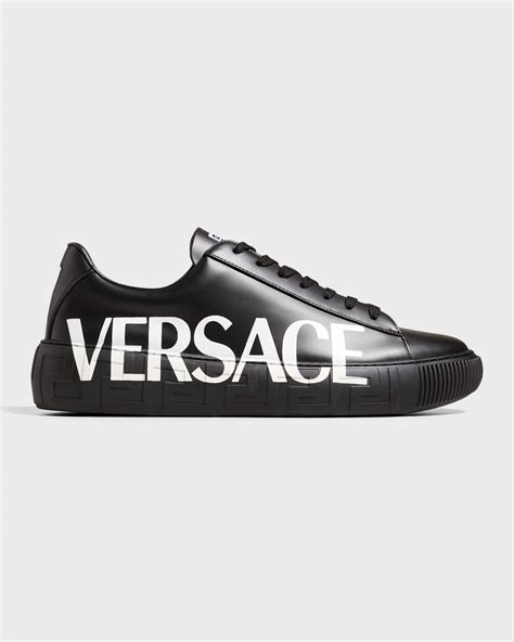 versace shoes price in australia